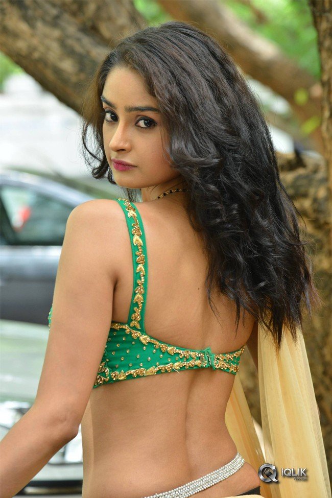 Nikitha-Pawar-Latest-Hot-Pics